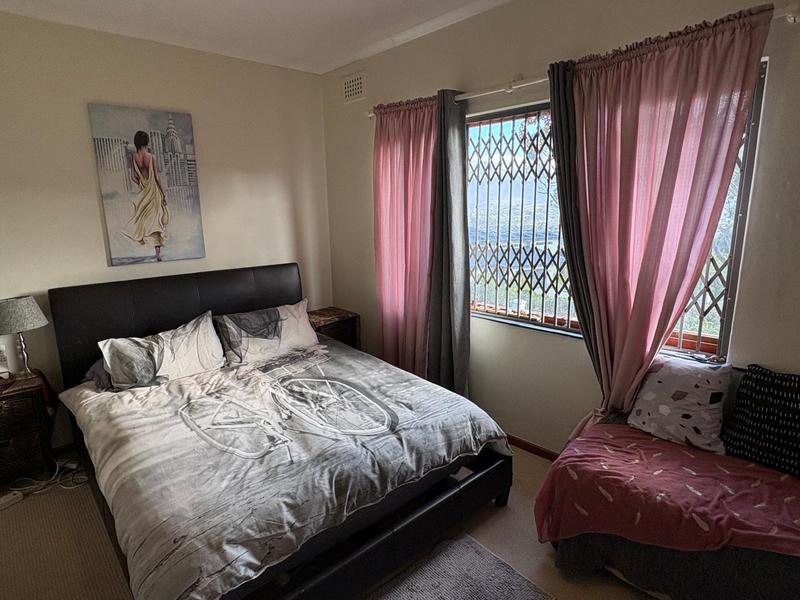 3 Bedroom Property for Sale in Fish Hoek Western Cape